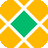 Mavze logo